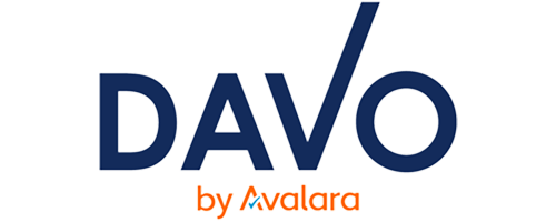Davo