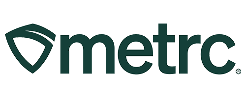 metrc