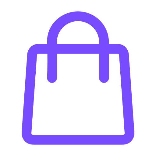 General Checkout