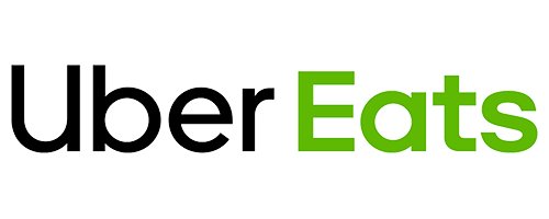 Uber Eats