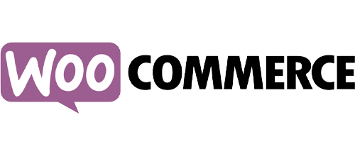 WooCommerce