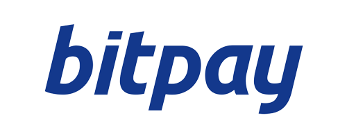 BitPay